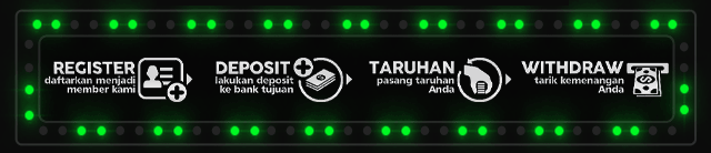 VIRUS77 Jackpot